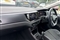 Volkswagen Polo Image 2