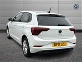 Volkswagen Polo Image 3
