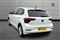 Volkswagen Polo Image 3