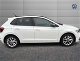 Volkswagen Polo Image 4