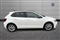 Volkswagen Polo Image 4