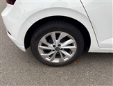 Volkswagen Polo Image 5