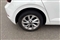 Volkswagen Polo Image 5
