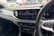 Volkswagen Polo Image 9