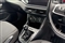 Volkswagen Polo Image 10