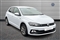 Volkswagen Polo Image 1