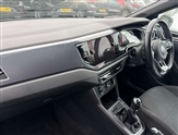 Volkswagen Polo Image 2
