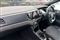 Volkswagen Polo Image 2