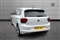 Volkswagen Polo Image 3