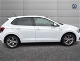 Volkswagen Polo Image 4