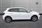 Volkswagen Polo Image 4