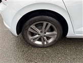 Volkswagen Polo Image 5