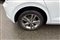 Volkswagen Polo Image 5