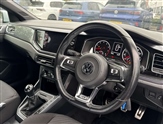 Volkswagen Polo Image 6