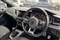 Volkswagen Polo Image 6