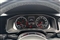 Volkswagen Polo Image 7