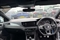 Volkswagen Polo Image 8