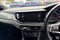 Volkswagen Polo Image 9