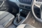 Volkswagen Polo Image 10