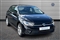 Volkswagen Polo Image 1