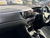 Volkswagen Polo Image 2