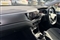 Volkswagen Polo Image 2