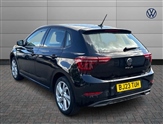 Volkswagen Polo Image 3