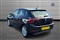 Volkswagen Polo Image 3