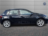 Volkswagen Polo Image 4