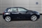 Volkswagen Polo Image 4