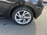 Volkswagen Polo Image 5