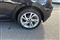 Volkswagen Polo Image 5