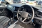 Volkswagen Polo Image 6