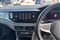 Volkswagen Polo Image 9