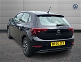Volkswagen Polo Image 3