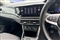 Volkswagen Polo Image 9