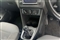 Volkswagen Polo Image 10