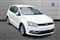 Volkswagen Polo Image 1