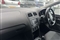 Volkswagen Polo Image 2
