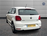 Volkswagen Polo Image 3