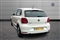 Volkswagen Polo Image 3