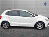 Volkswagen Polo Image 4