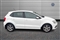 Volkswagen Polo Image 4