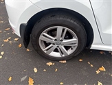 Volkswagen Polo Image 5
