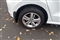 Volkswagen Polo Image 5