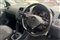 Volkswagen Polo Image 6