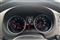 Volkswagen Polo Image 7
