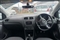 Volkswagen Polo Image 8