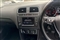 Volkswagen Polo Image 9