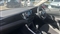 Volkswagen Polo Image 10